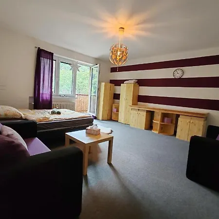 Star Ba22# By Starbnb Eu *