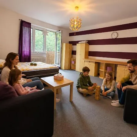 Star Ba22# By Starbnb Eu Apartamento