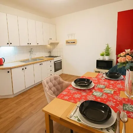 Star Ba22# By Starbnb Eu Apartamento *