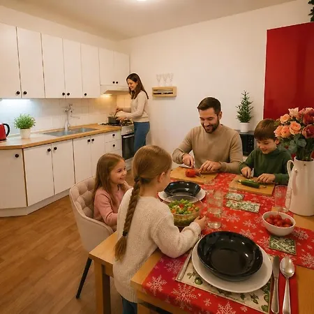 Star Ba22# By Starbnb Eu Apartamento *