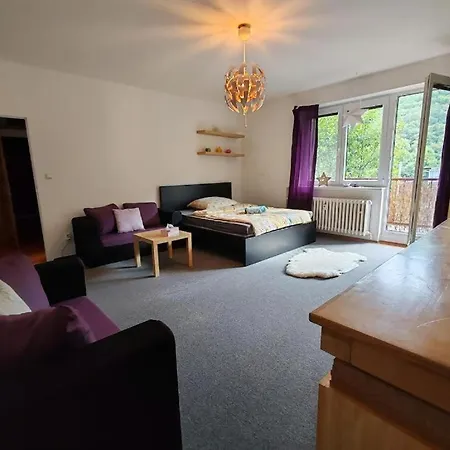Star Ba22# By Starbnb Eu Brno