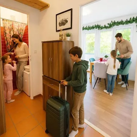 Star Ba22# By Starbnb Eu Brno
