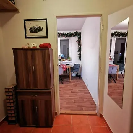 Star Ba22# By Starbnb Eu Apartamento